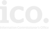 ICO — Information Commissioner's Office