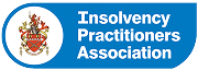 IPA — Insolvency Practitioners Association