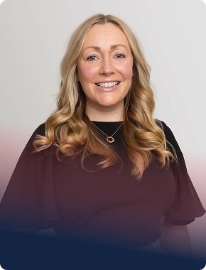 Nicky Harrop