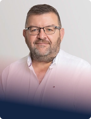 Steve Currie