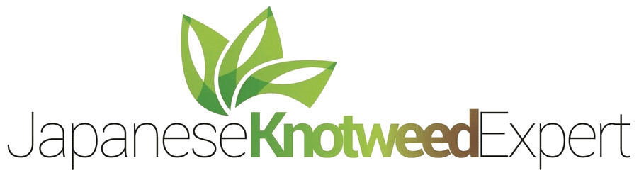JKW Test